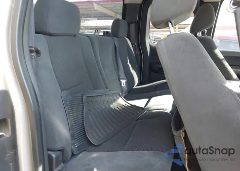 2007 Chevrolet Silverado 1500 Lt1 z USA, uszkodzony, nr VIN 1GCEC19007Z608354